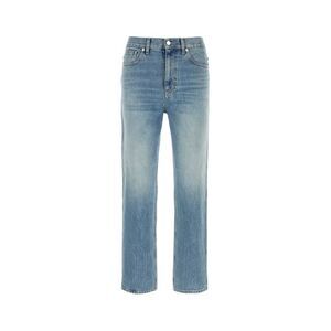 Gucci Men Denim Jeans